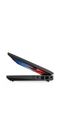 Lenovo ThinkPad X1 Carbon Gen 12 ULT7-155U 16 Go 512 Go