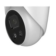 Caméra de sécurité IP dôme extérieure Hikvision DS-2CD2386G2-I (2,8 mm)