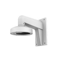 Hikvision DS-2200ZJ-WA-140