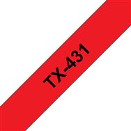 TX431