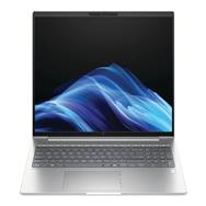 HP EliteBook 6 G1a: AMD Ryzen 7 250 WUXGA Notebook (1,000 GB)