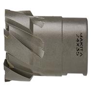 Makita UD00UPC24S