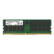 Crucial MTC40F204WS1RC48BB1R - 96 Go - DDR5 - 4800 MHz - DIMM 288 broches