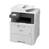 Imprimante multifonction Brother MFC-L3740CDW