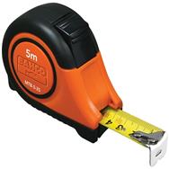 Bahco MTB-3-16-M - 155 g