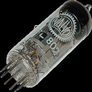 PL802