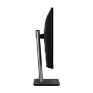 Acer Vero CB243Y Ebemipruzxv série CB3