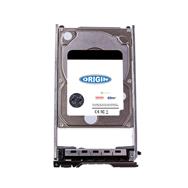 Origin Storage Caddy Dell P/Edge R/M/T 610/710 SAS/SATA 2.5in HD Hot swap tray