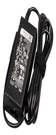 Dell power supply adapter - 45 w - Adapter - 6 m
