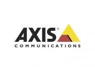 Axis Q60-E Pcb Power Repair Board A