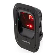 Datalogic Magellan 900i Black Stand Magnetic Mount - Barcode scanner