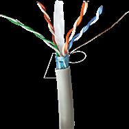 CCBG8522GY305