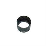 Pare-soleil Canon EW-65 II - Noir - 41 g