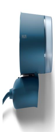 Cuiseur vapeur à main Philips 3000 20g/min