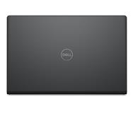 Dell Vostro 3530, Intel® Core™ i5, 39,6 cm (15,6"), 1920 x 1080 pixels, 16