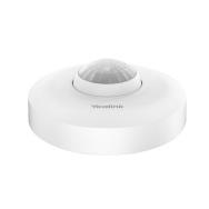 Système de salle Yealink MVC RoomSensor