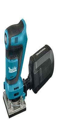 Makita DBO484Z Meuleuse de surface