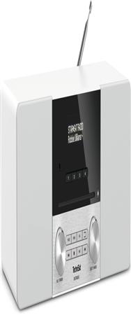 Radio DAB TechniSat DIGITRADIO 3