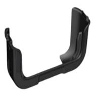 Datalogic M1X Adapter for CRADLE wired - Pda Accessories