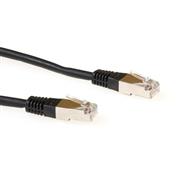 Câble de raccordement ACT - RJ-45 (M) vers RJ-45 (M)