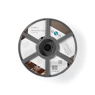 CABR1525BK1000