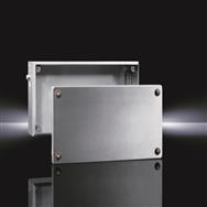 Rittal Racks - Various Office Accessory