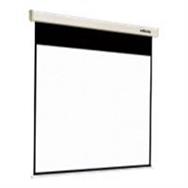 REFLECTA CRYSTALLINE MOTOR SCREEN 3 M 4:3