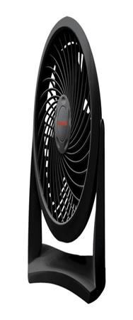 Honeywell HT900E Ventilateur de sol