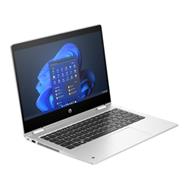 HP Pro x360 435 G10 13.3in FHD Touch R7-7730U 512GB
