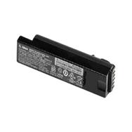 Batterie pour lecteur de codes-barres Zebra