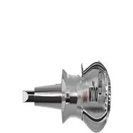 Wiha 34745 - Silver - 27.5 g