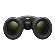 Nikon Prostaff P7 10x42 - 10x - 4,2 cm - Étanche - Noir - 600 g
