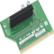RSC-R2UW-E8R-UP