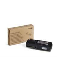 Xerox 106R02754 - 7500 pages - Yellow - 1 pc(s)