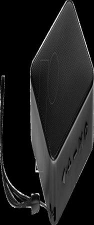 Haut-parleur Bluetooth LogiLink SP0057