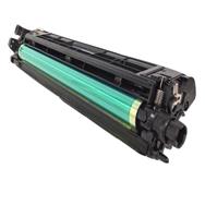 Toner cyan Konica Minolta A85Y0KD 90 000 pages