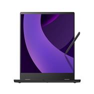 LG gram Pro 16 2in1 Touch Core Ultra 7 - 7 - 7 - 7 - 7 - 5.1 - 7 - 5.1 - 7 - Core Ultra 7 - 5.1 GHz