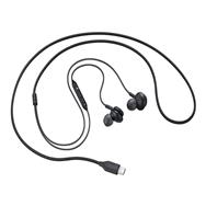 Samsung AKG GP-TOU021CSG - Earphones - in-ear