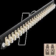 43359