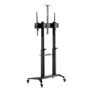 Support TV Manhattan 70-120 pouces, 140 kg