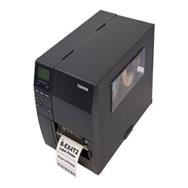 Toshiba TEC B-EX4T2-TS12-QM-R