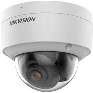 Hikvision 311315081