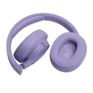 Casque JBL TUNE 720BT avec micro