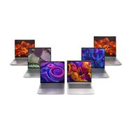 HP ZBook 8 G1i Intel Core Ultra 7 Mobile Workstation