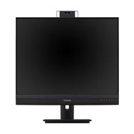 ViewSonic VG2757V-2K - Moniteur LED