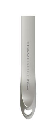 Groupe d'équipe C222 32 Go USB-A 3.2