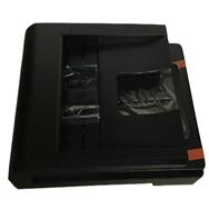 HP CF387-60106 ADF: Color LaserJet Pro M476, Black