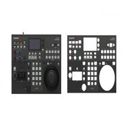 Télécommande pour caméra de vidéosurveillance Sony RM-IP500