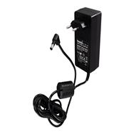 Adaptateur secteur Makita 2,5 A