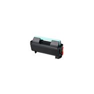 Samsung MLT-D309S - Black - original